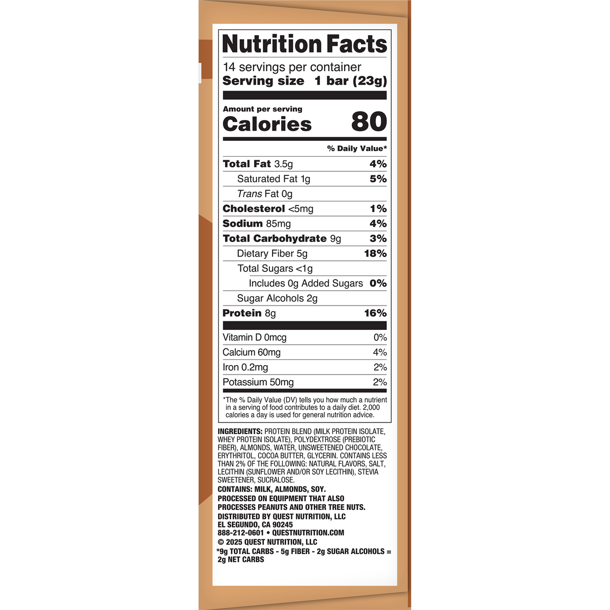 mini-chocolate-chip-cookie-dough-protein-bars-w7 qst-012701-mini-chocolate-chip-cookie-dough-protein-bars_8.png