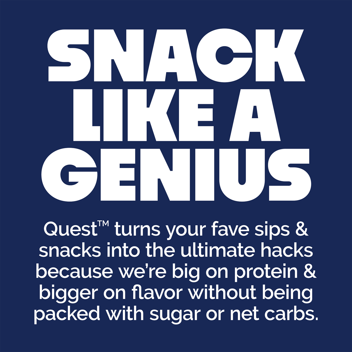 mini-chocolate-chip-cookie-dough-protein-bars-w7 qst-012701-mini-chocolate-chip-cookie-dough-protein-bars_9.png