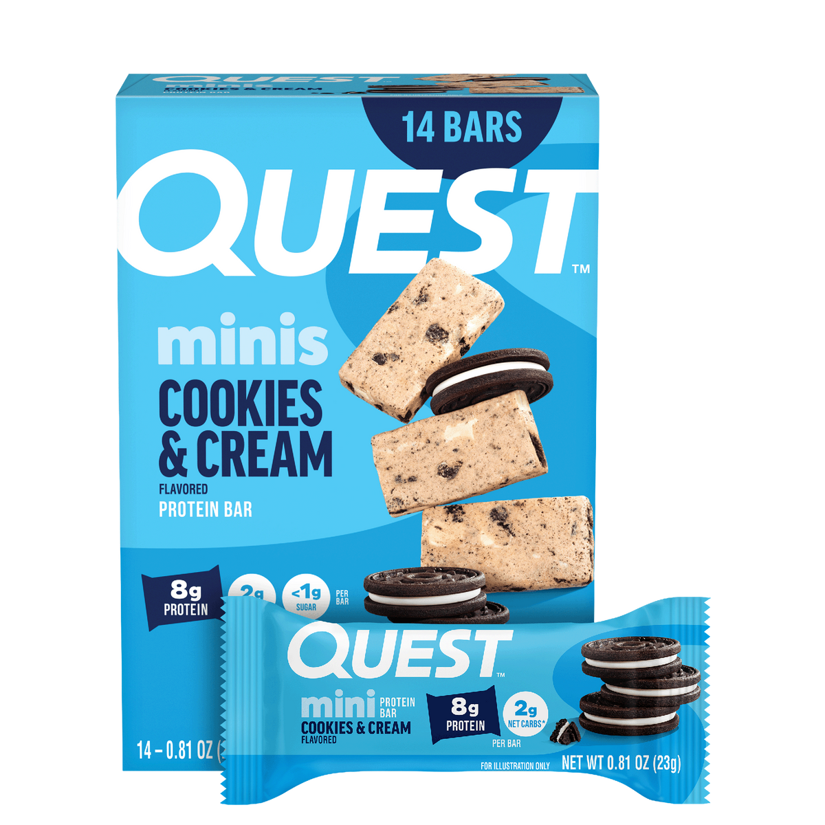 mini-cookies-and-cream-protein-bars-b1 qst-012732-mini-cookies-_-cream-protein-bars_1.png