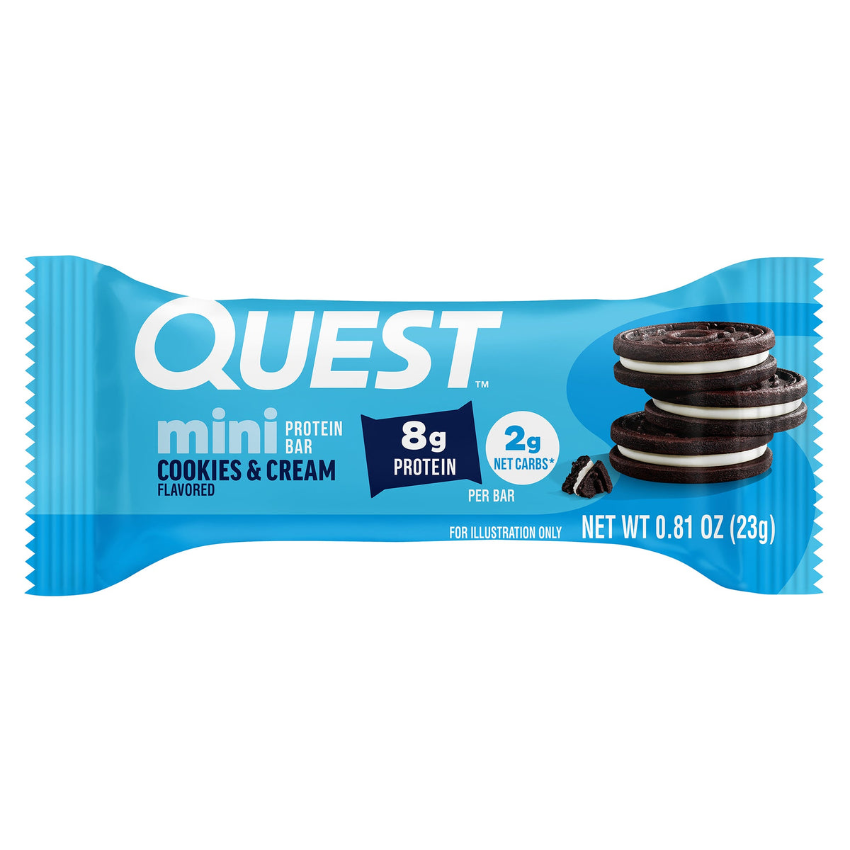 mini-cookies-and-cream-protein-bars-b1 qst-012732-mini-cookies-_-cream-protein-bars_2.jpg
