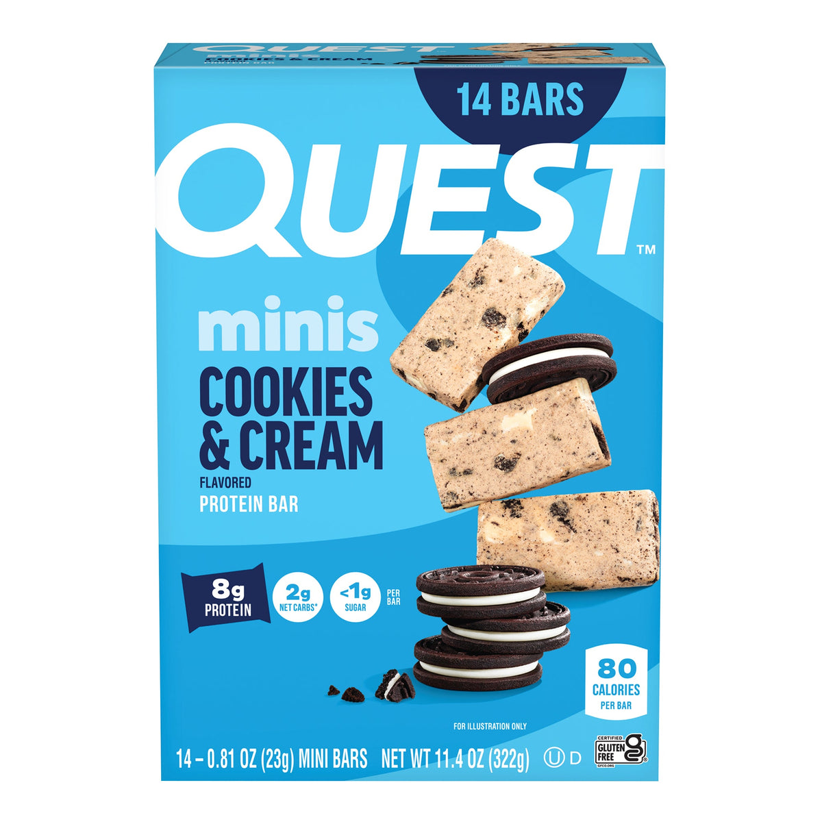 mini-cookies-and-cream-protein-bars-b1 qst-012732-mini-cookies-_-cream-protein-bars_3.jpg