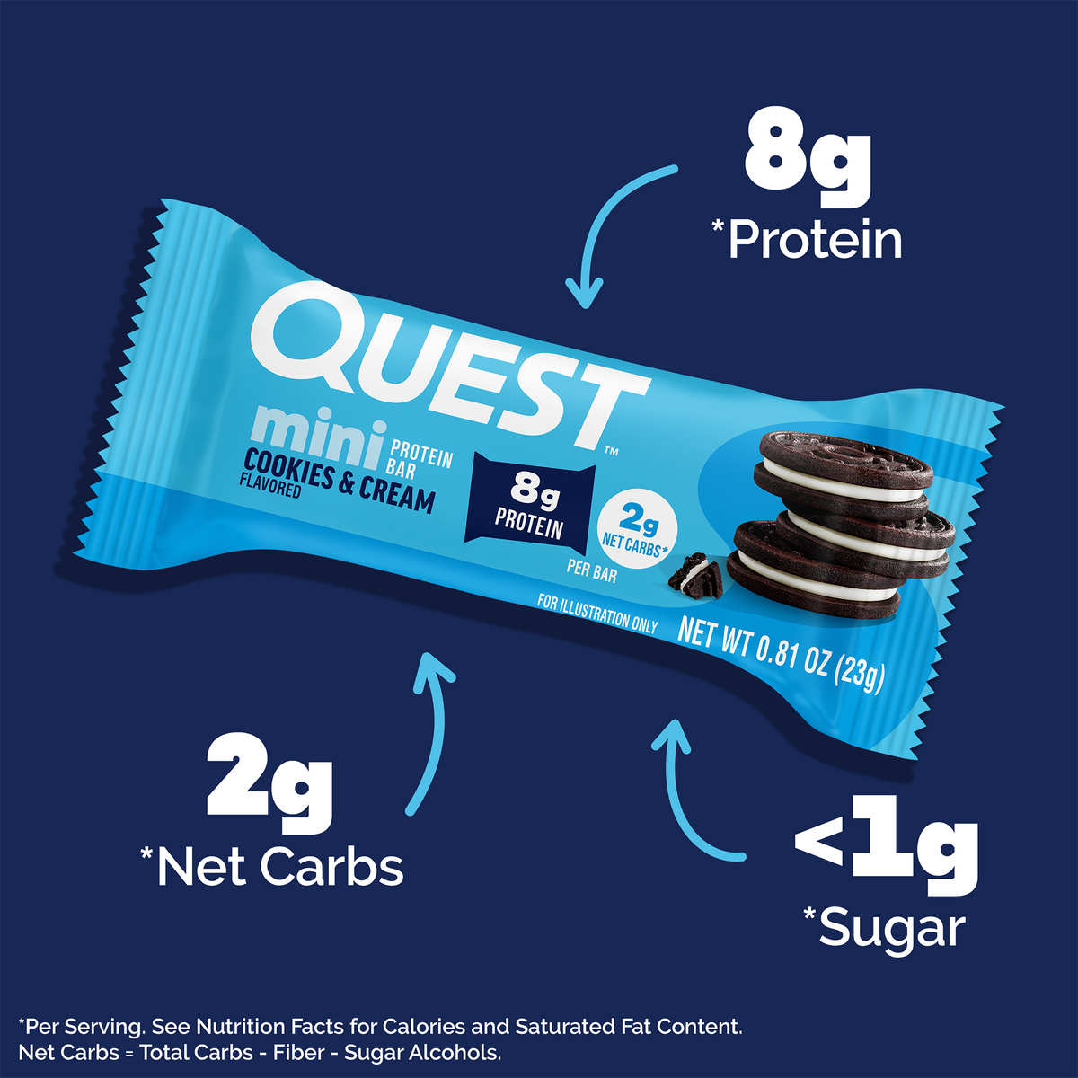 mini-cookies-and-cream-protein-bars-b1 qst-012732-mini-cookies-_-cream-protein-bars_4.png