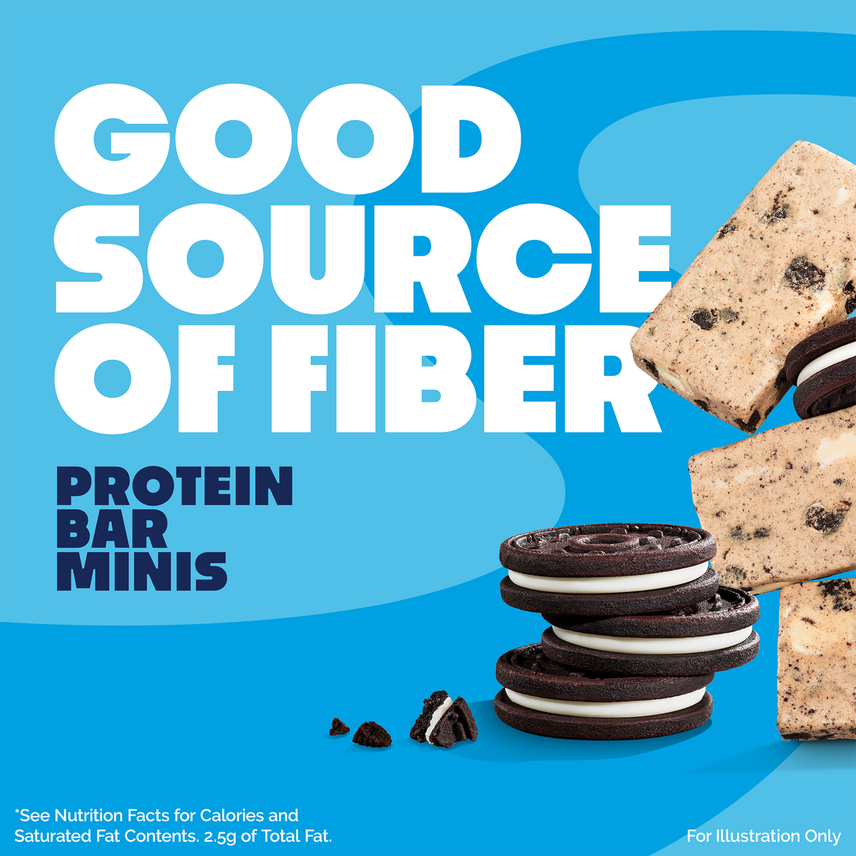 mini-cookies-and-cream-protein-bars-b1 qst-012732-mini-cookies-_-cream-protein-bars_5.png