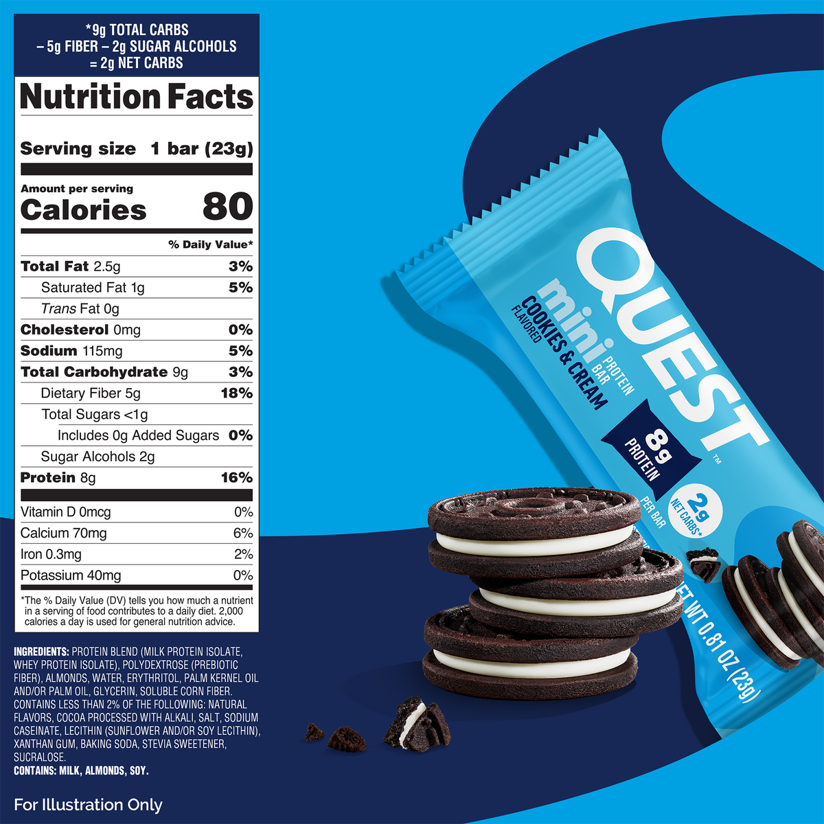 mini-cookies-and-cream-protein-bars-b1 qst-012732-mini-cookies-_-cream-protein-bars_8.png