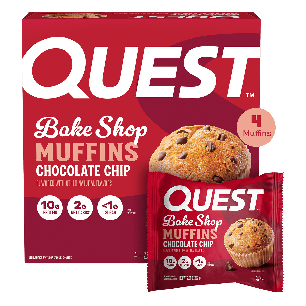 bake-shop-chocolate-chip-muffins-w8 qst-013357-bakeshopchocolatechipmuffins_1.png