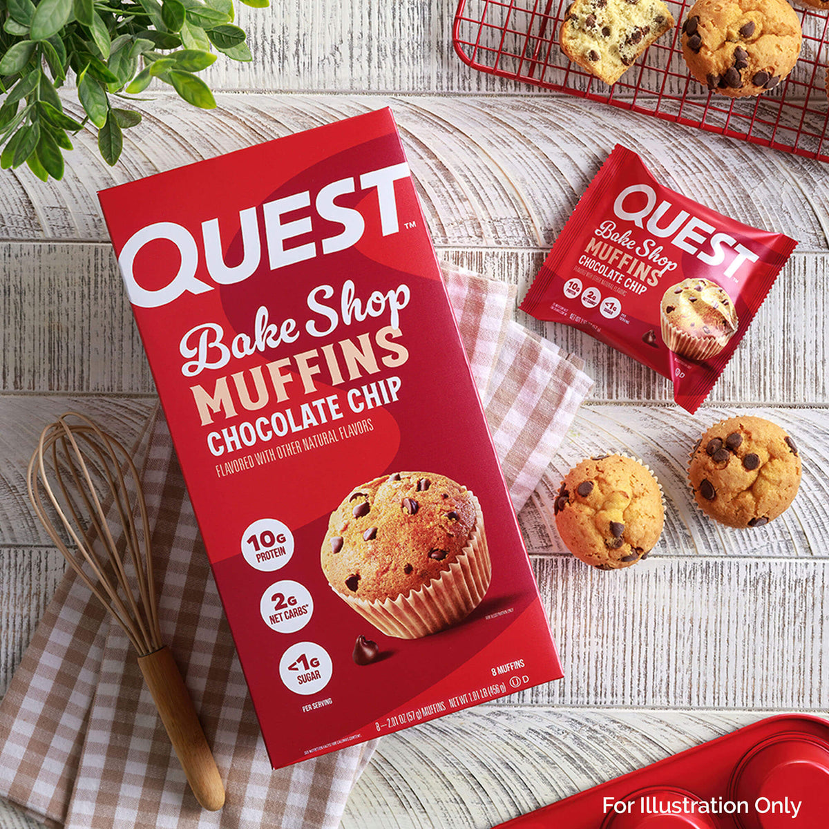 bake-shop-chocolate-chip-muffins-w8 qst-013364-bake-shop-chocolate-chip-muffins_5.jpg