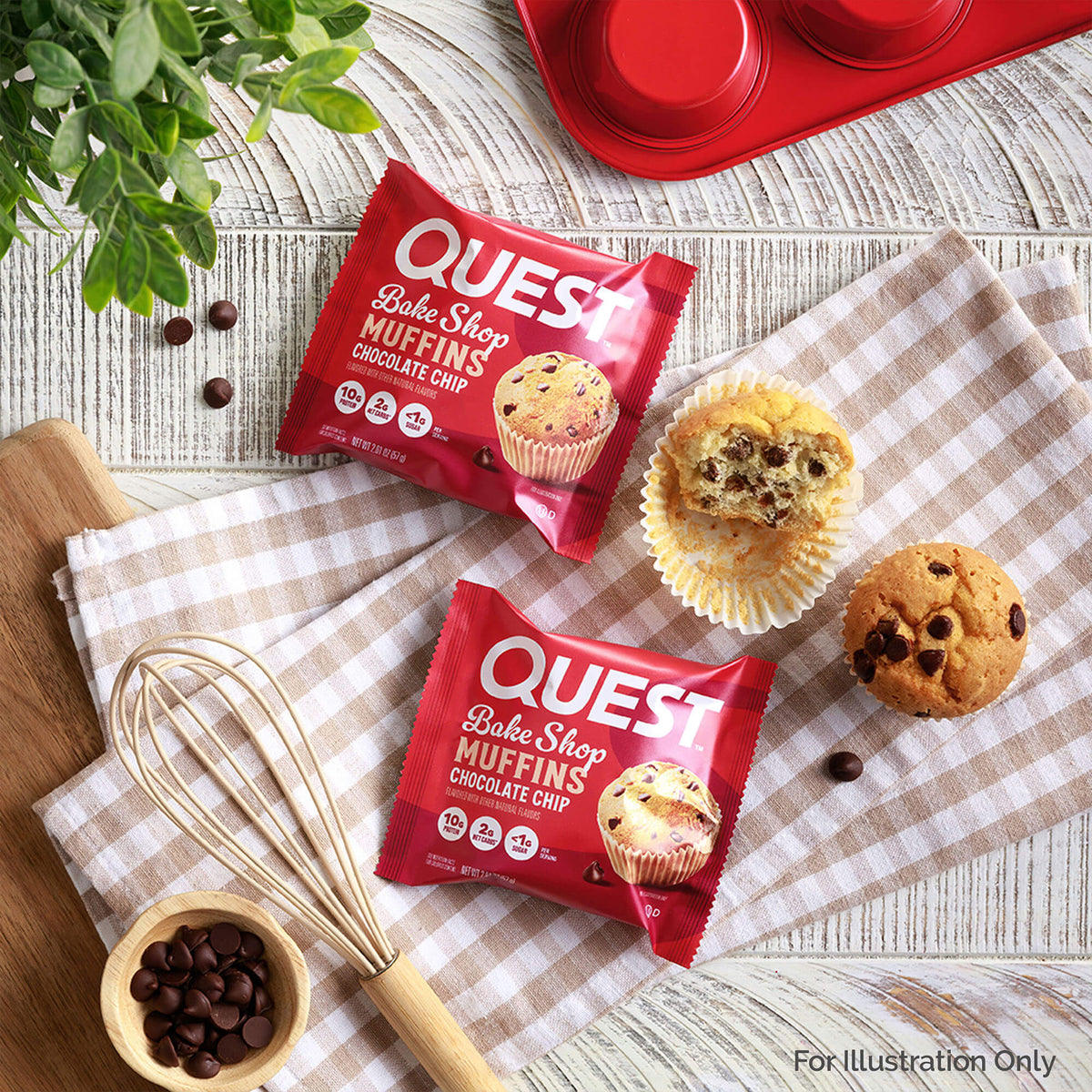 bake-shop-chocolate-chip-muffins-w8 qst-013364-bake-shop-chocolate-chip-muffins_6.jpg