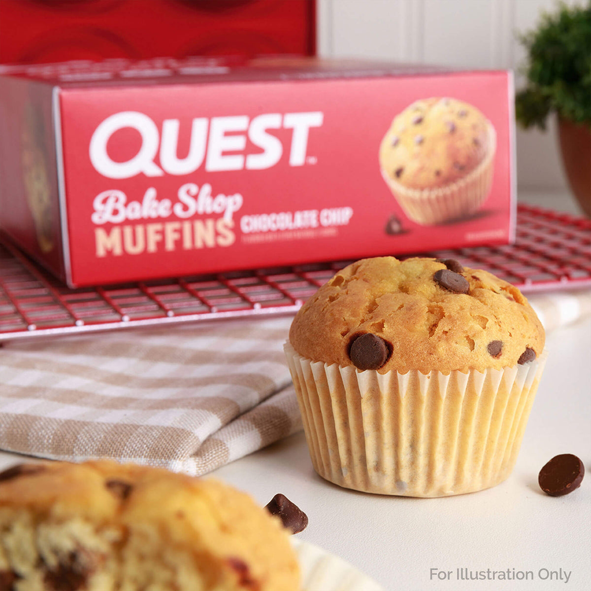 bake-shop-chocolate-chip-muffins-w8 qst-013364-bake-shop-chocolate-chip-muffins_7.jpg