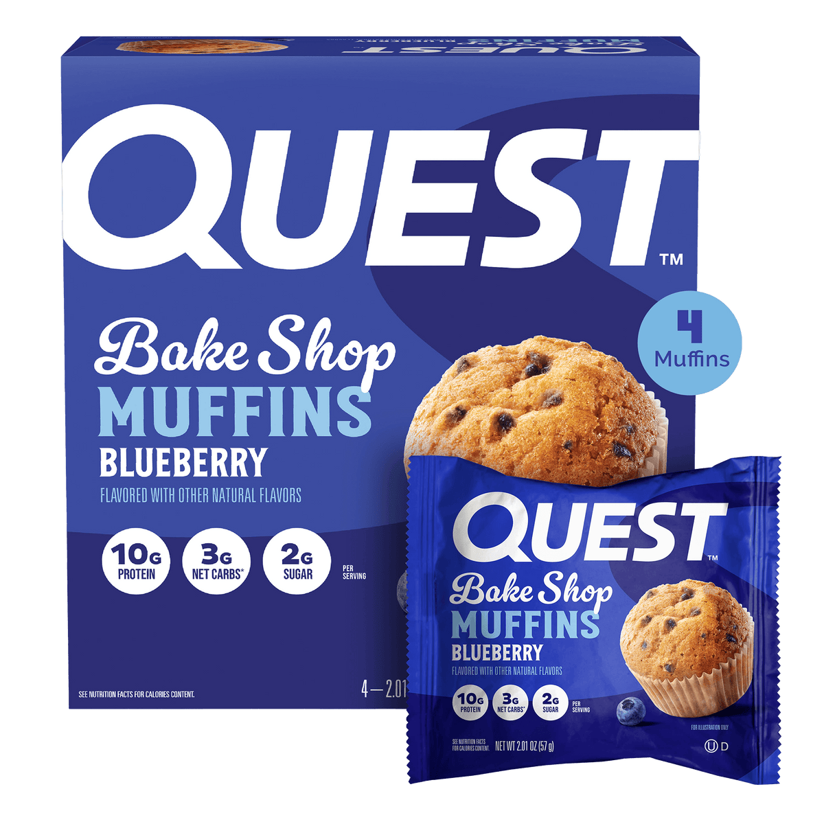 bake-shop-blueberry-muffins-e7 qst-013388-bakeshopblueberrymuffins_1.png