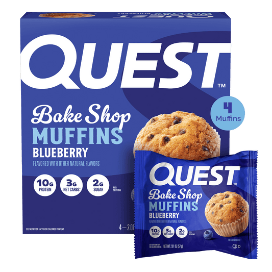 bake-shop-blueberry-muffins-e7 qst-013388-bakeshopblueberrymuffins_1.png