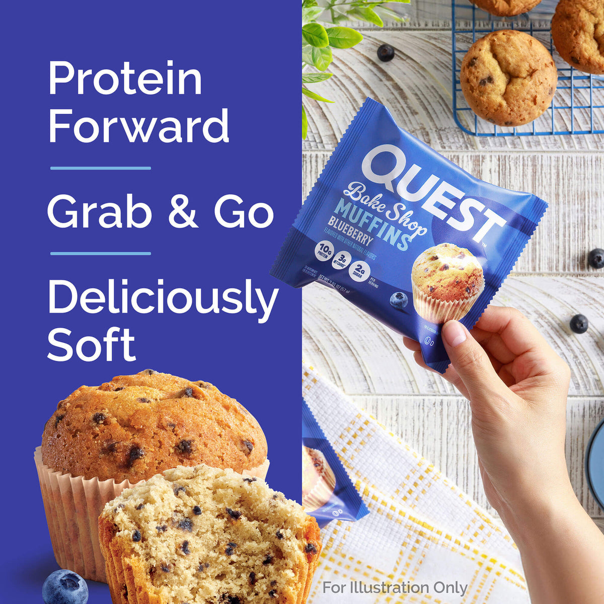 bake-shop-blueberry-muffins-e7 qst-013395-bake-shop-blueberry-muffins_3.jpg