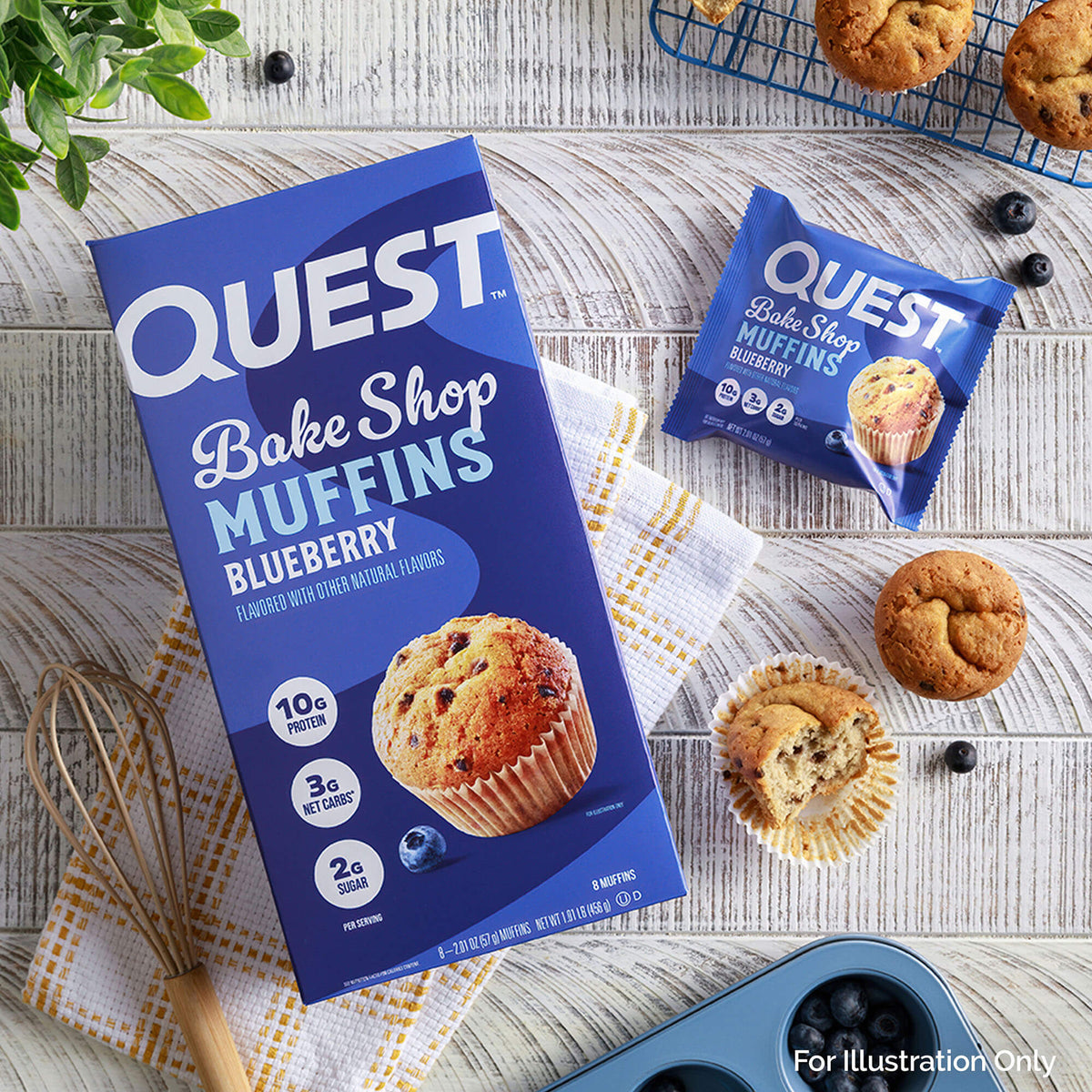 bake-shop-blueberry-muffins-e7 qst-013395-bake-shop-blueberry-muffins_4.jpg
