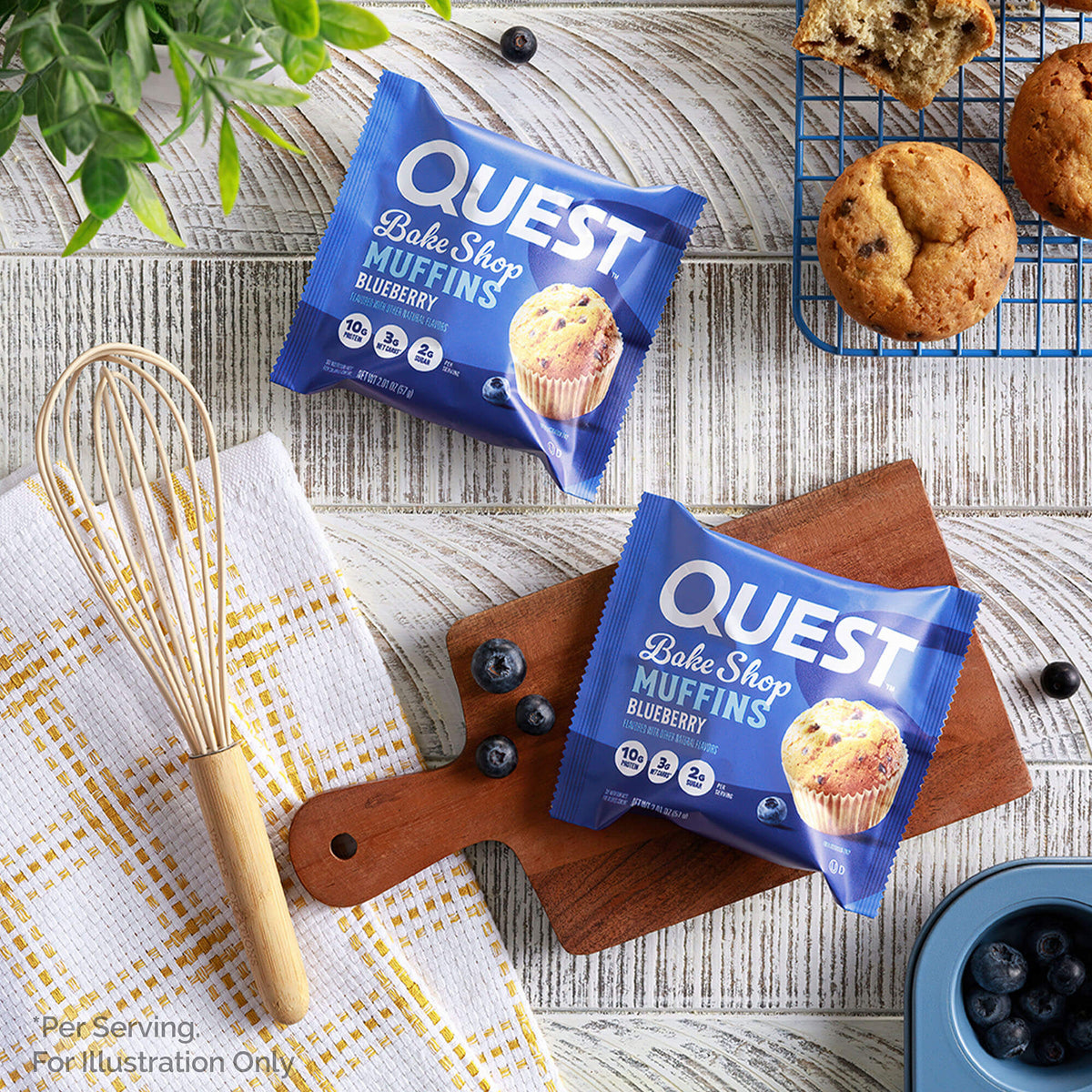bake-shop-blueberry-muffins-e7 qst-013395-bake-shop-blueberry-muffins_5.jpg