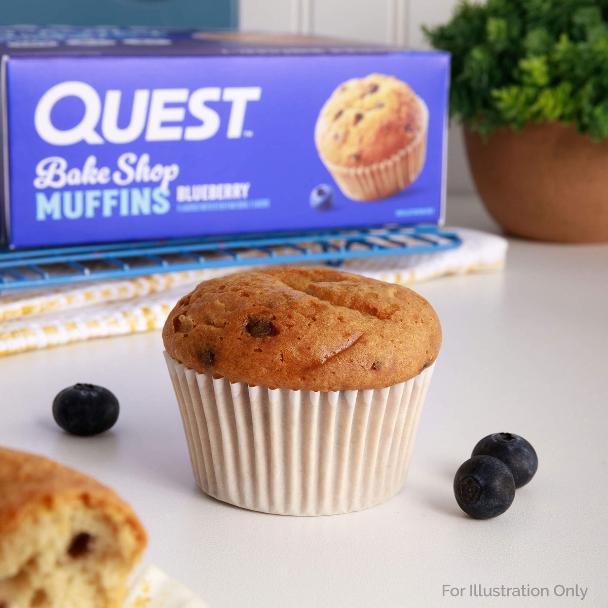 bake-shop-blueberry-muffins-e7 qst-013395-bake-shop-blueberry-muffins_7.jpg