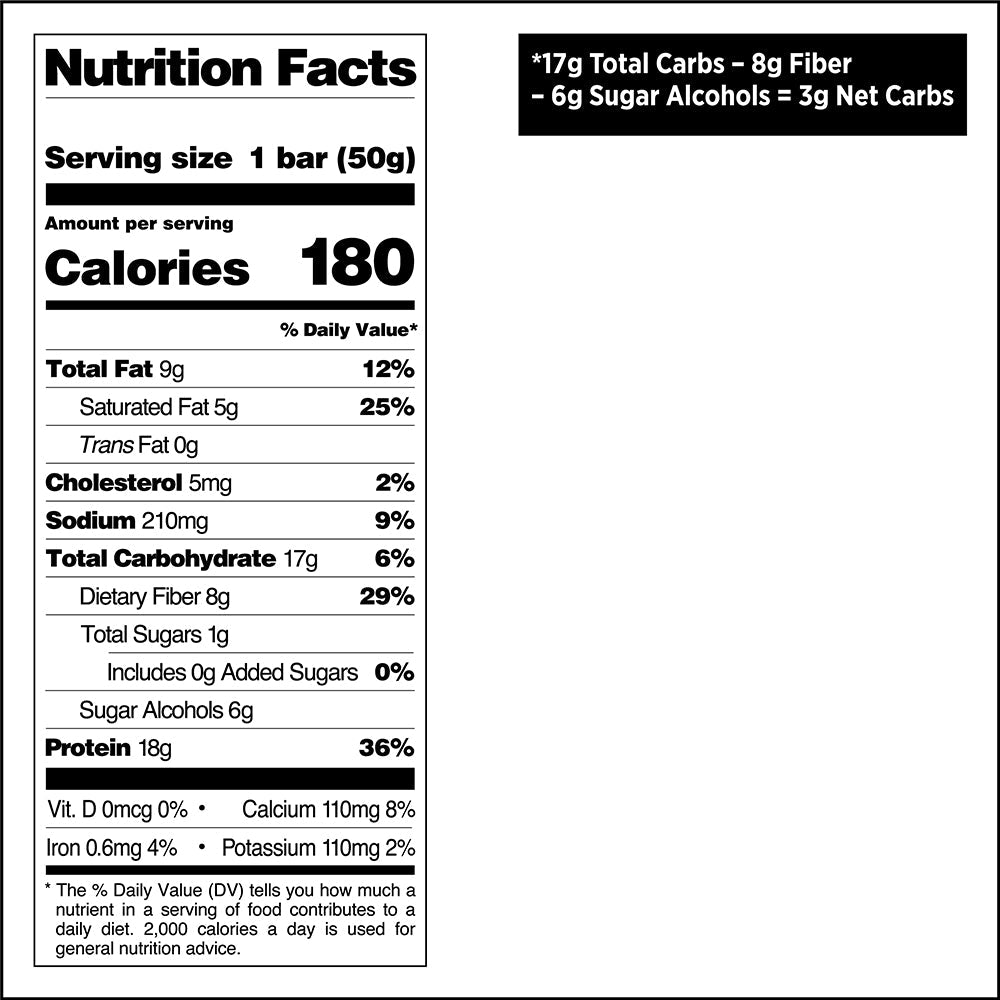 dipped-cookies-and-cream-protein-bars-n7 qst-013418-dipped-cookies-cream-protein-bar-4-pack_6.jpg