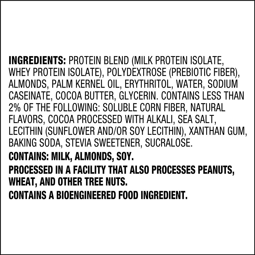dipped-cookies-and-cream-protein-bars-n7 qst-013418-dipped-cookies-cream-protein-bar-4-pack_7.jpg