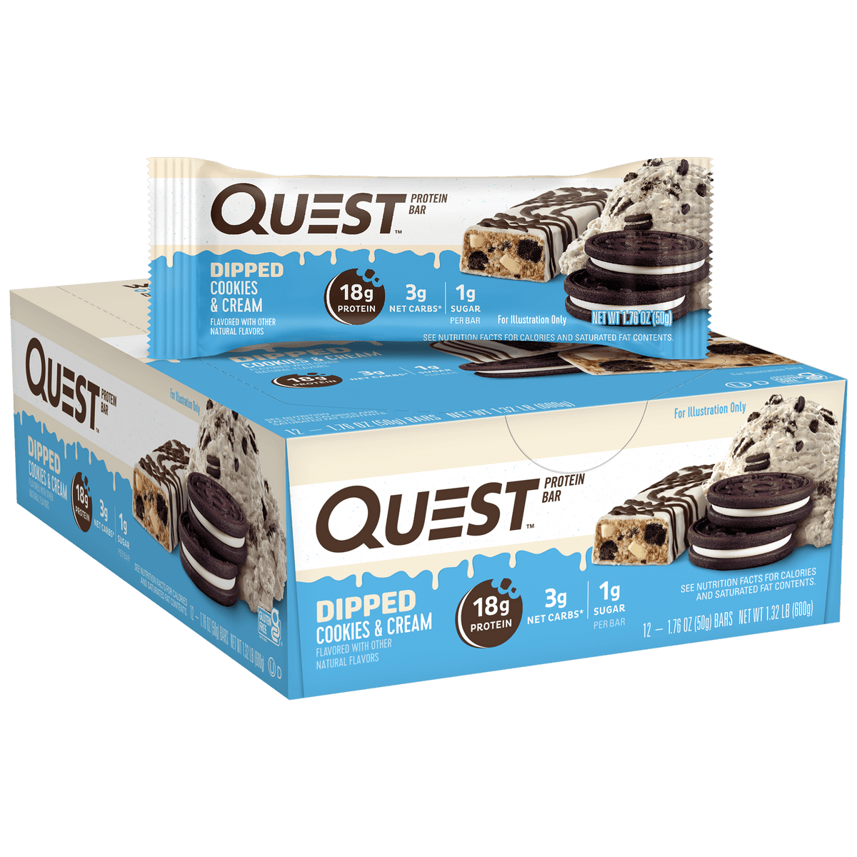 dipped-cookies-and-cream-protein-bars-n7 qst-013425-dipped-cookies-cream-protein-bar-12-pack_1_5d57b5b2-81e3-47e8-8699-7c931c93f5d4.png