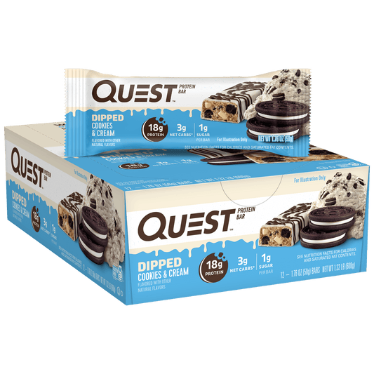 dipped-cookies-and-cream-protein-bars-n7 qst-013425-dipped-cookies-cream-protein-bar-12-pack_1_5d57b5b2-81e3-47e8-8699-7c931c93f5d4.png