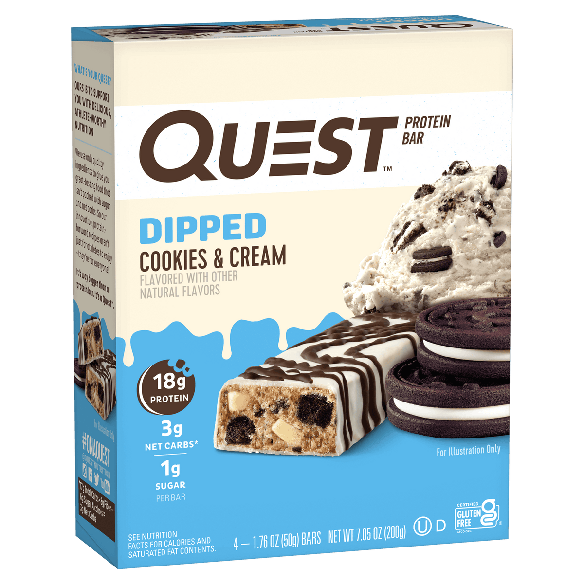dipped-cookies-and-cream-protein-bars-n7 qst-013425-dipped-cookies-cream-protein-bar-12-pack_2.png