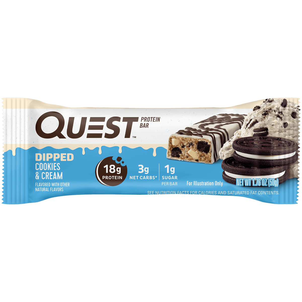 dipped-cookies-and-cream-protein-bars-n7 qst-013425-dipped-cookies-cream-protein-bar-12-pack_3.png