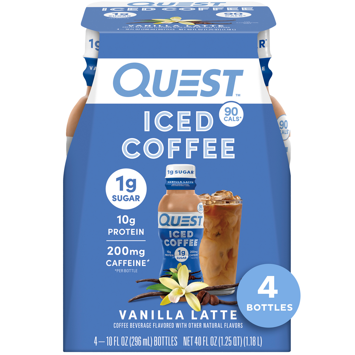 vanilla-latte-iced-coffee-v4 qst-014439-vanilla-latte-iced-coffee_1.png