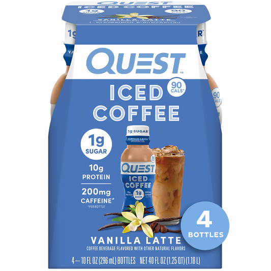 vanilla-latte-iced-coffee-v4 qst-014439-vanilla-latte-iced-coffee_1.png