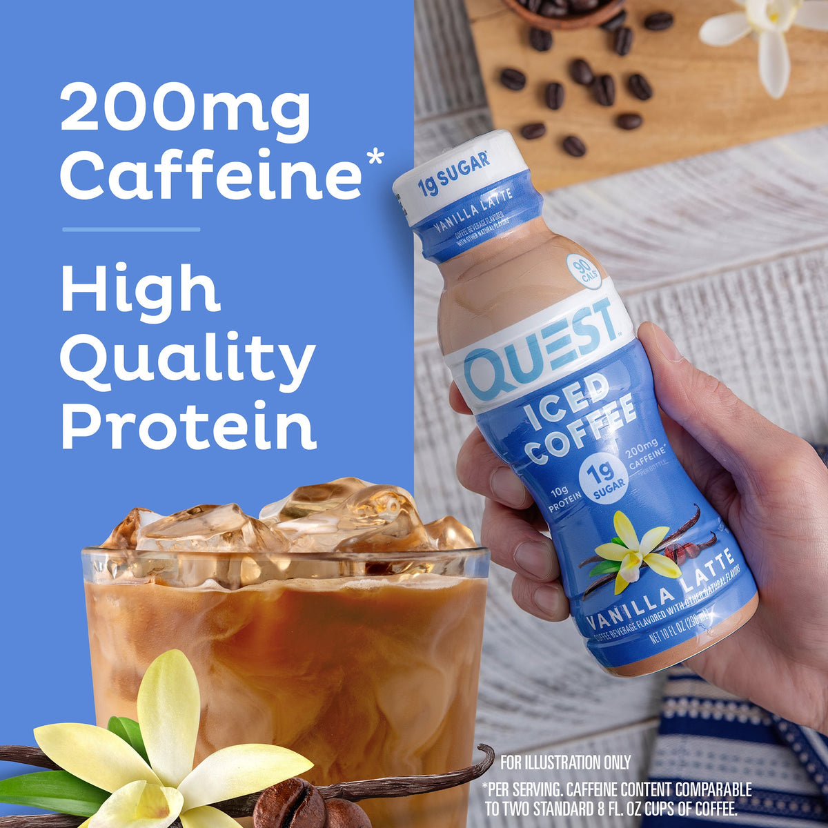 vanilla-latte-iced-coffee-v4 qst-014439-vanilla-latte-iced-coffee_2.jpg