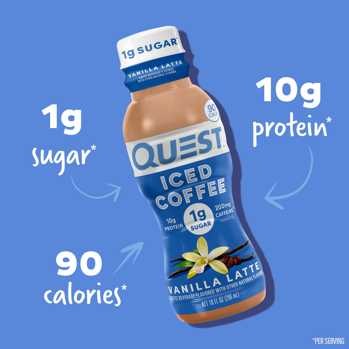 vanilla-latte-iced-coffee-v4 qst-014439-vanilla-latte-iced-coffee_3.jpg