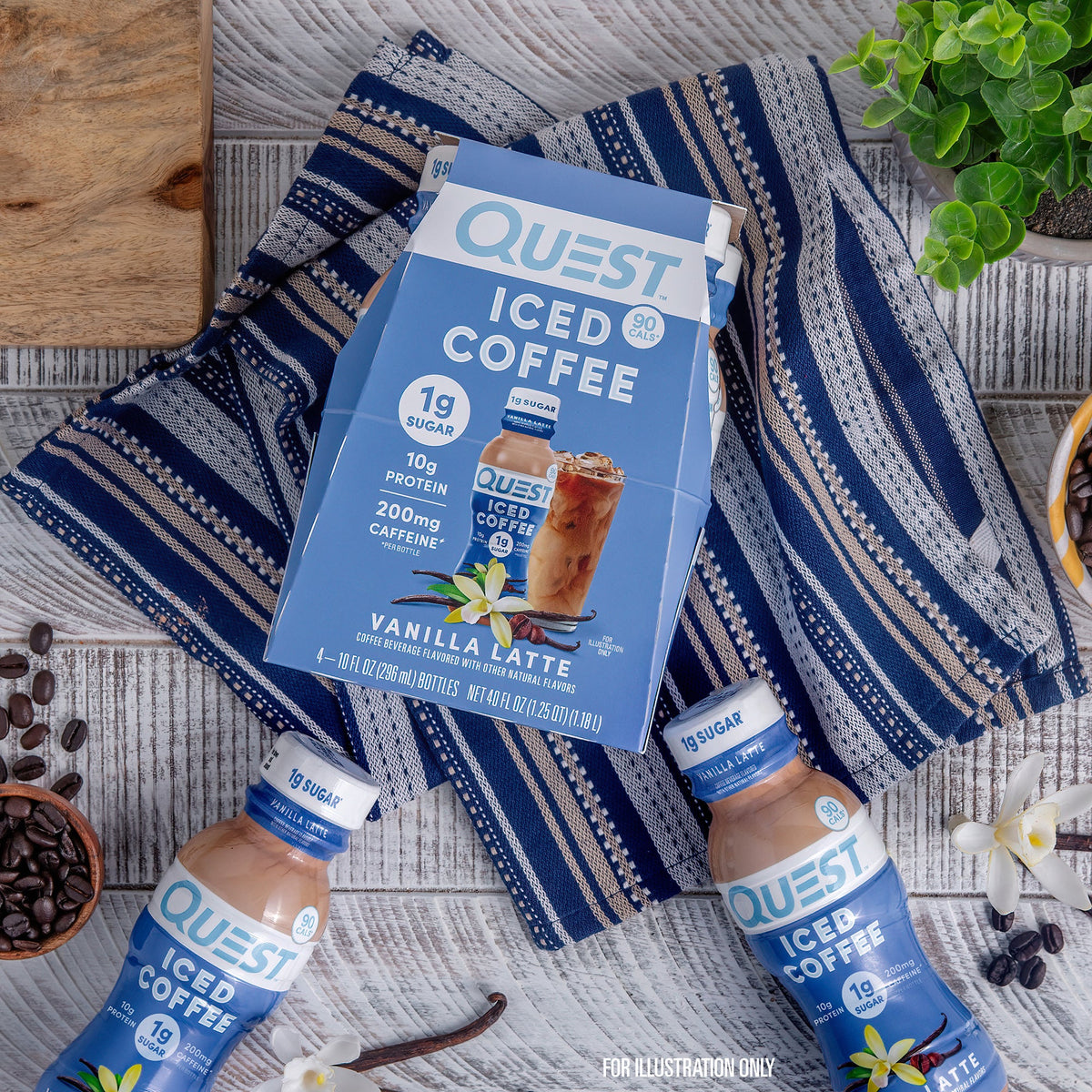 vanilla-latte-iced-coffee-v4 qst-014439-vanilla-latte-iced-coffee_4.jpg