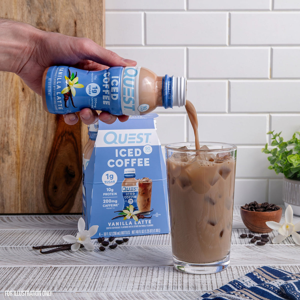 vanilla-latte-iced-coffee-v4 qst-014439-vanilla-latte-iced-coffee_5.jpg