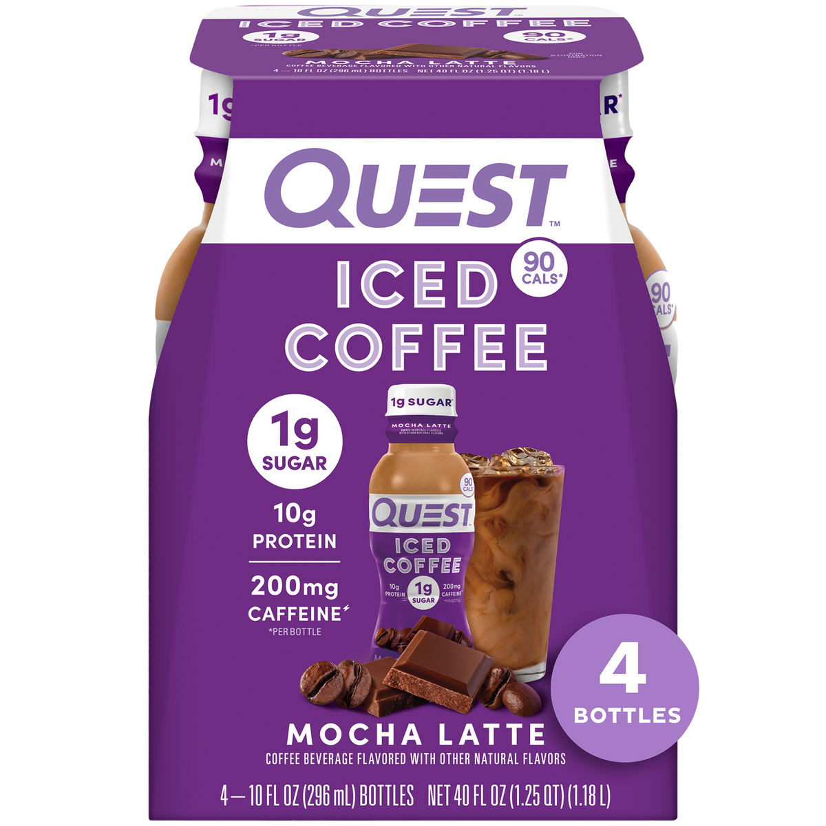mocha-latte-iced-coffee-r4 qst-014453-mocha-latte-iced-coffee_1.png