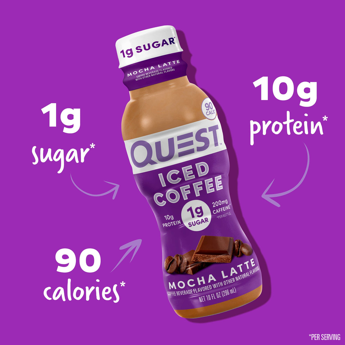 mocha-latte-iced-coffee-r4 qst-014453-mocha-latte-iced-coffee_2.jpg