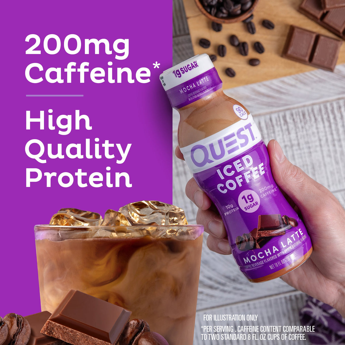 mocha-latte-iced-coffee-r4 qst-014453-mocha-latte-iced-coffee_3.jpg