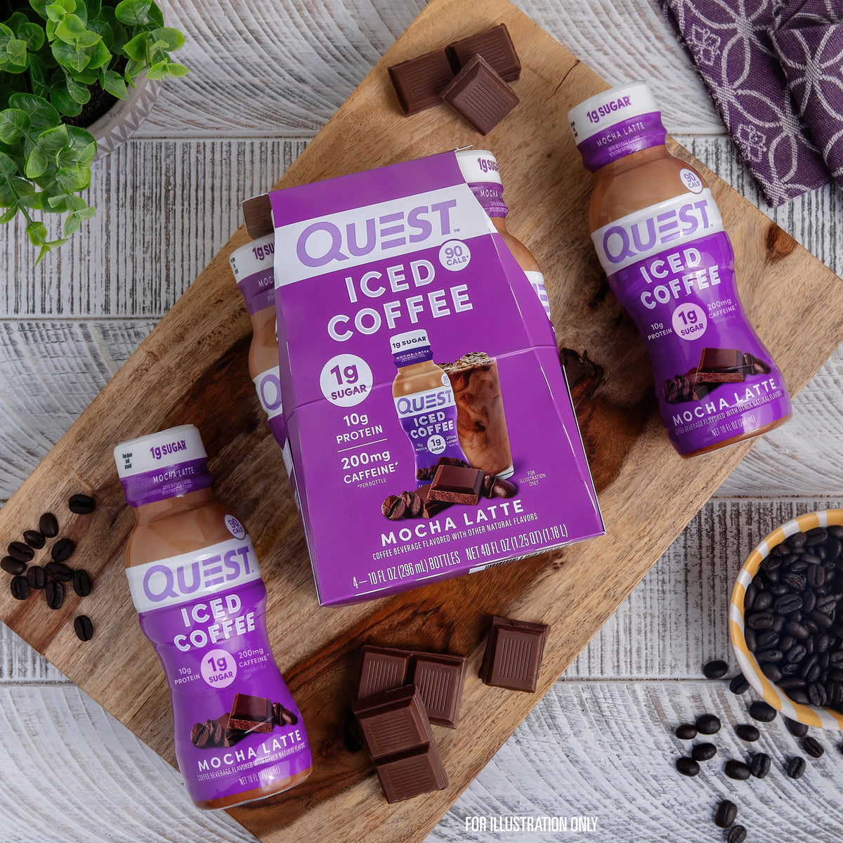 mocha-latte-iced-coffee-r4 qst-014453-mocha-latte-iced-coffee_4.jpg