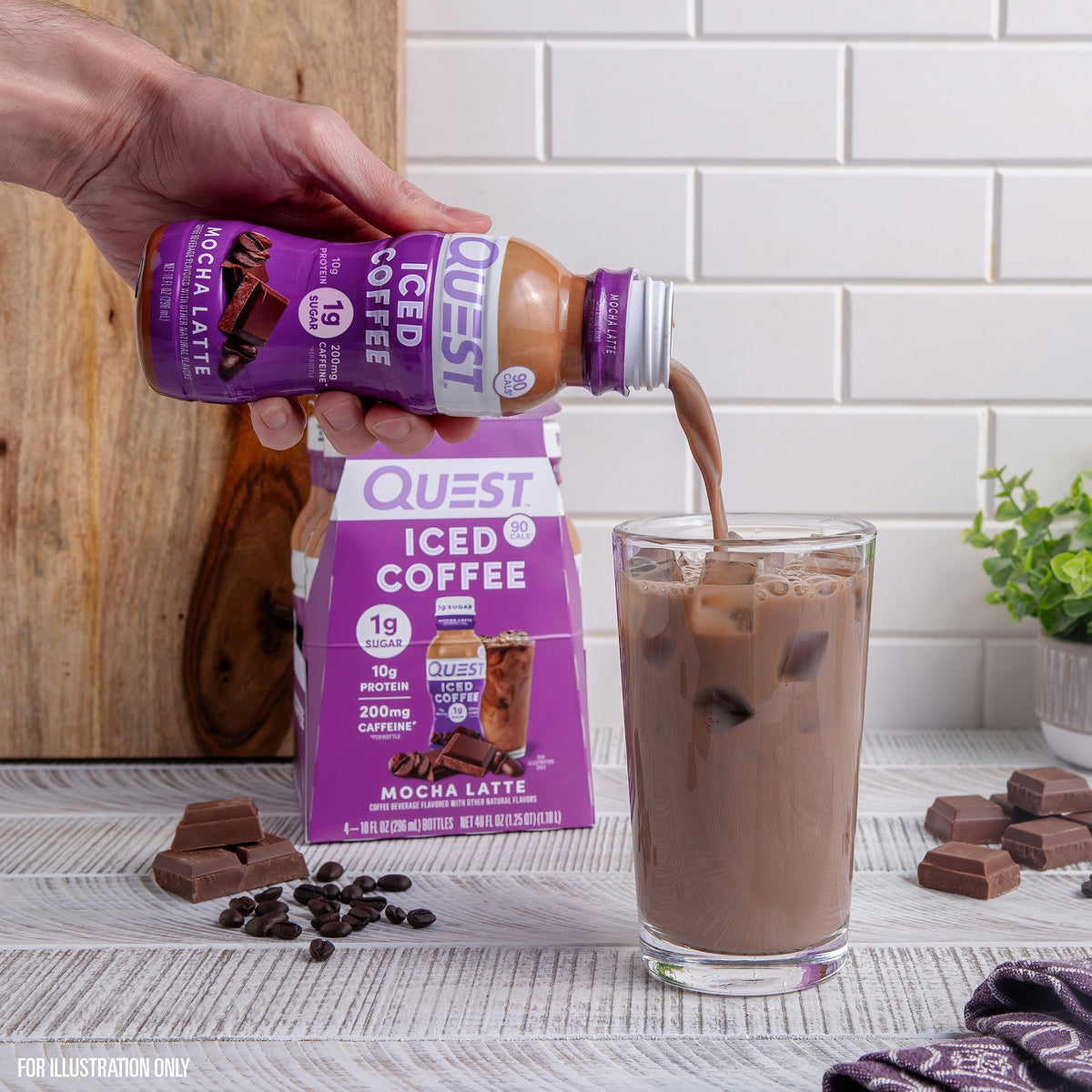 mocha-latte-iced-coffee-r4 qst-014453-mocha-latte-iced-coffee_5.jpg