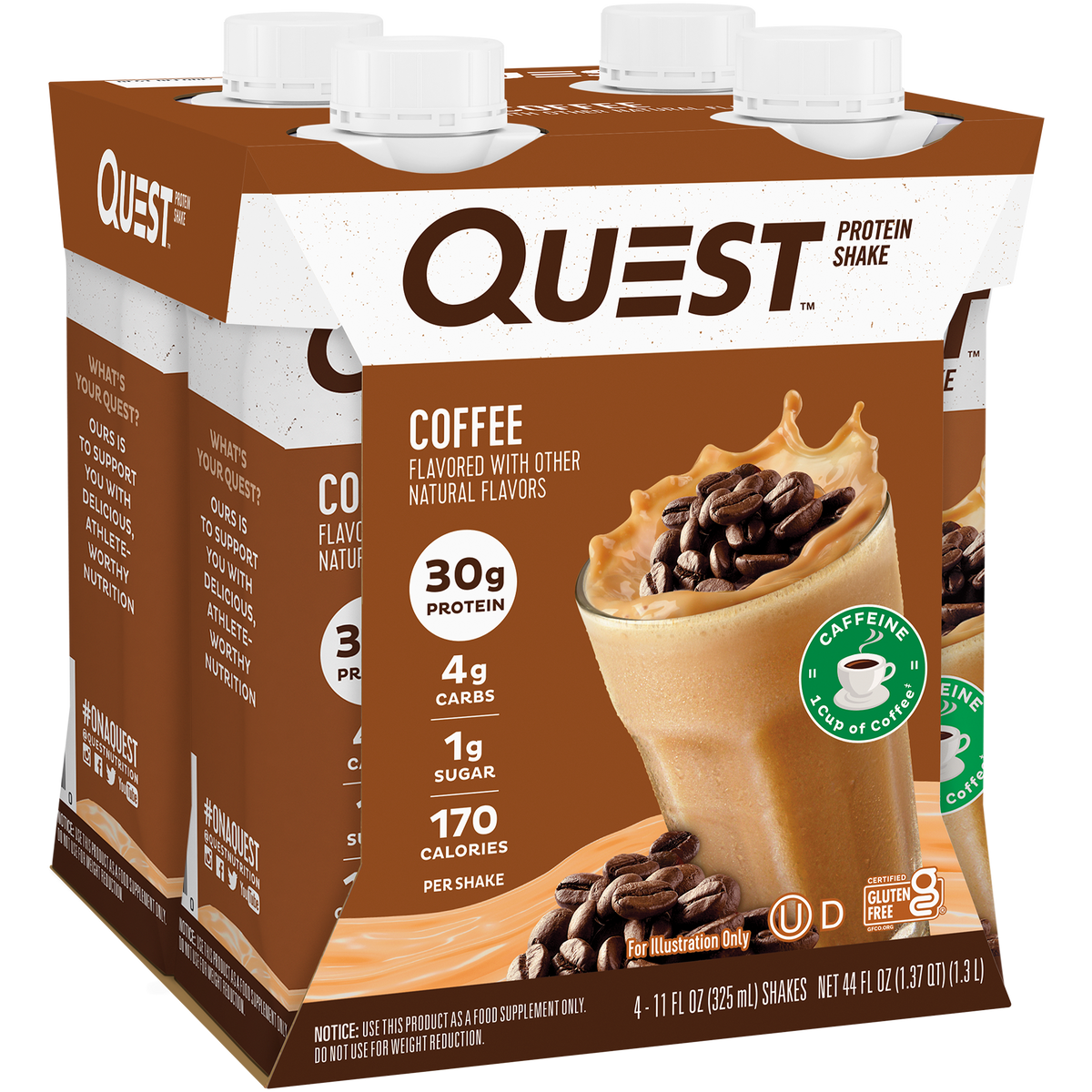 coffee-protein-shake-b0 qst-014477-coffee-protein-shake_1.png