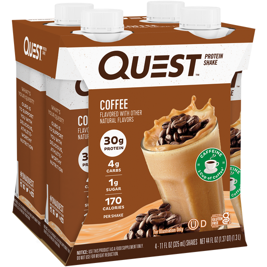 coffee-protein-shake-b0 qst-014477-coffee-protein-shake_1.png