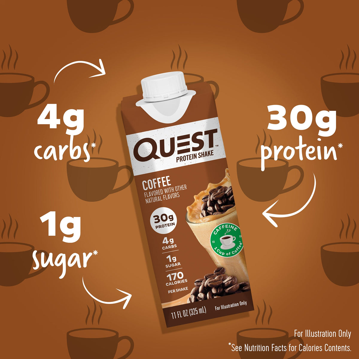 coffee-protein-shake-b0 qst-014477-coffee-protein-shake_2.jpg