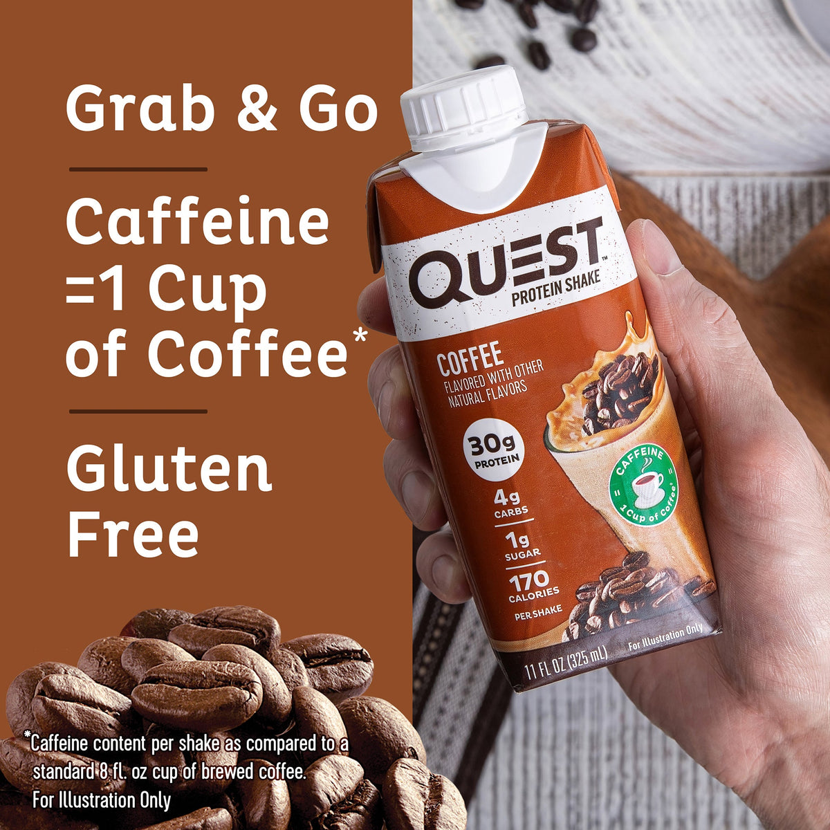 coffee-protein-shake-b0 qst-014477-coffee-protein-shake_3.jpg