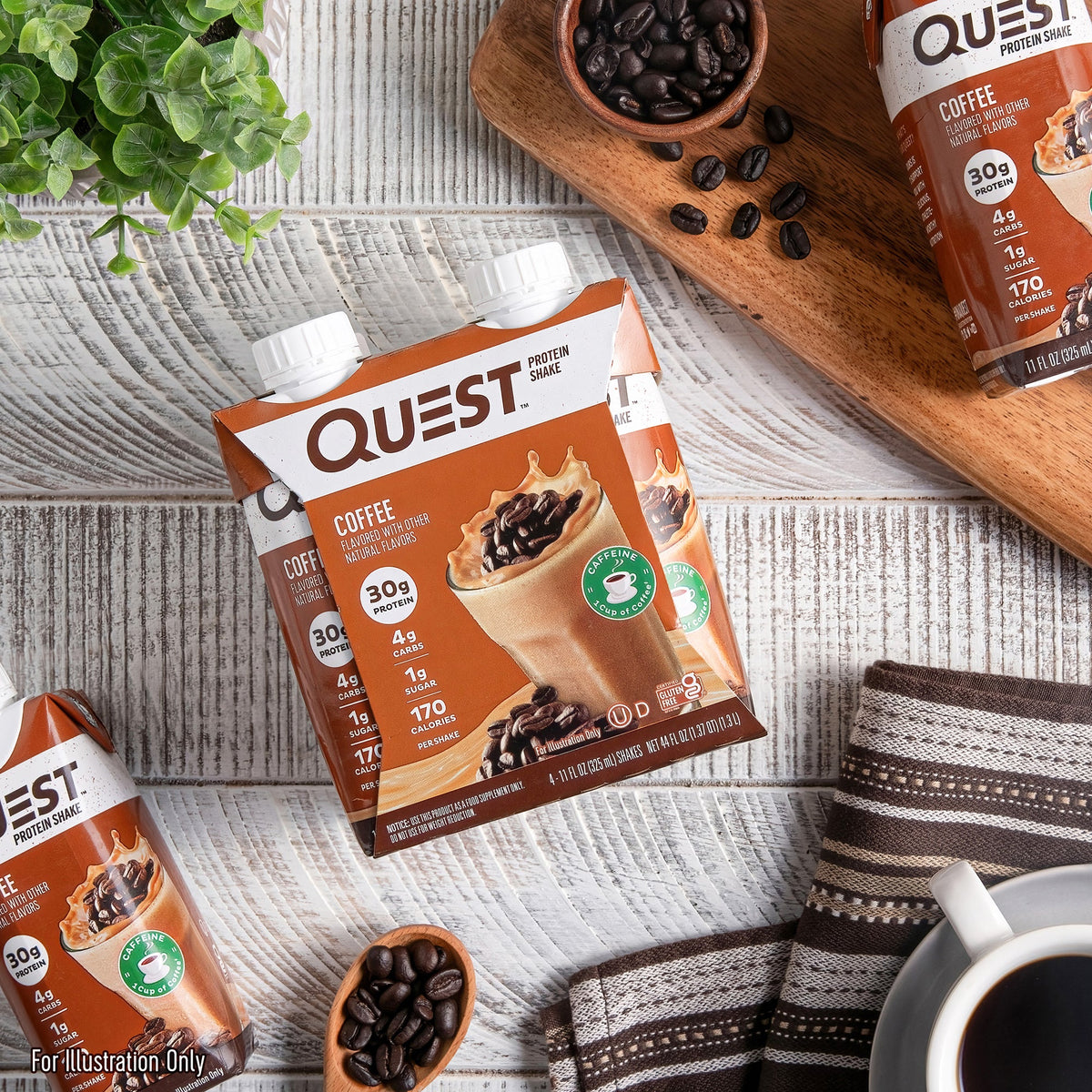 coffee-protein-shake-b0 qst-014477-coffee-protein-shake_4.jpg