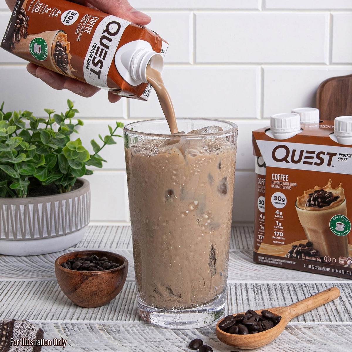 coffee-protein-shake-b0 qst-014477-coffee-protein-shake_5.jpg