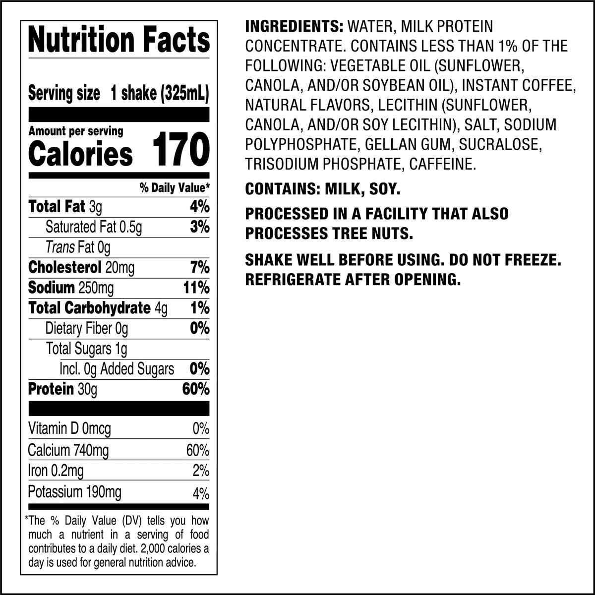 coffee-protein-shake-b0 qst-014477-coffee-protein-shake_6.jpg