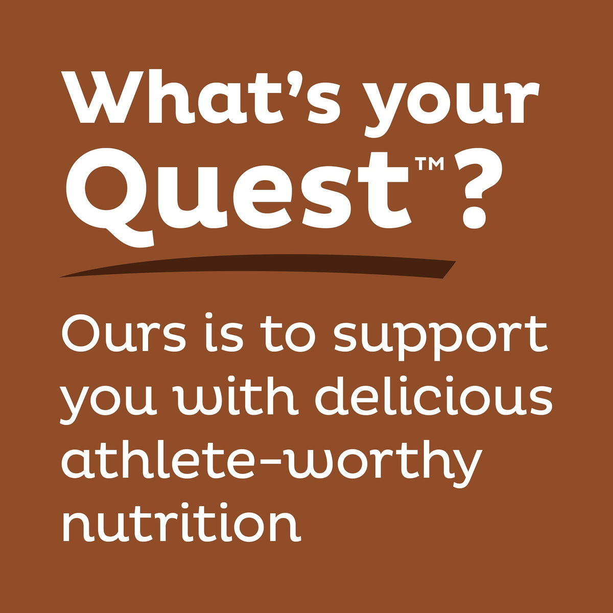 coffee-protein-shake-b0 qst-014477-coffee-protein-shake_7.jpg