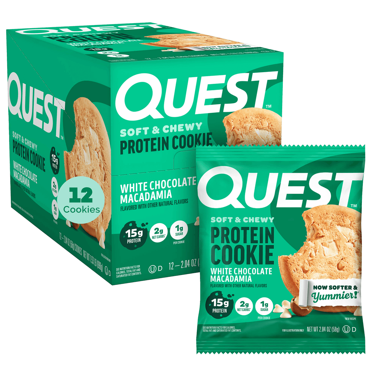 white-chocolate-macadamia-protein-cookies-f5 qst-014507-white-chocolate-macadamia-protein-cookie_1.png