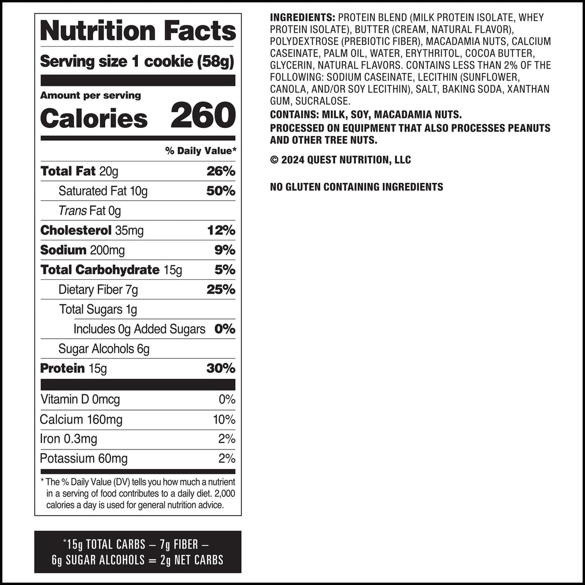 white-chocolate-macadamia-protein-cookies-f5 qst-014507-white-chocolate-macadamia-protein-cookie_4.jpg