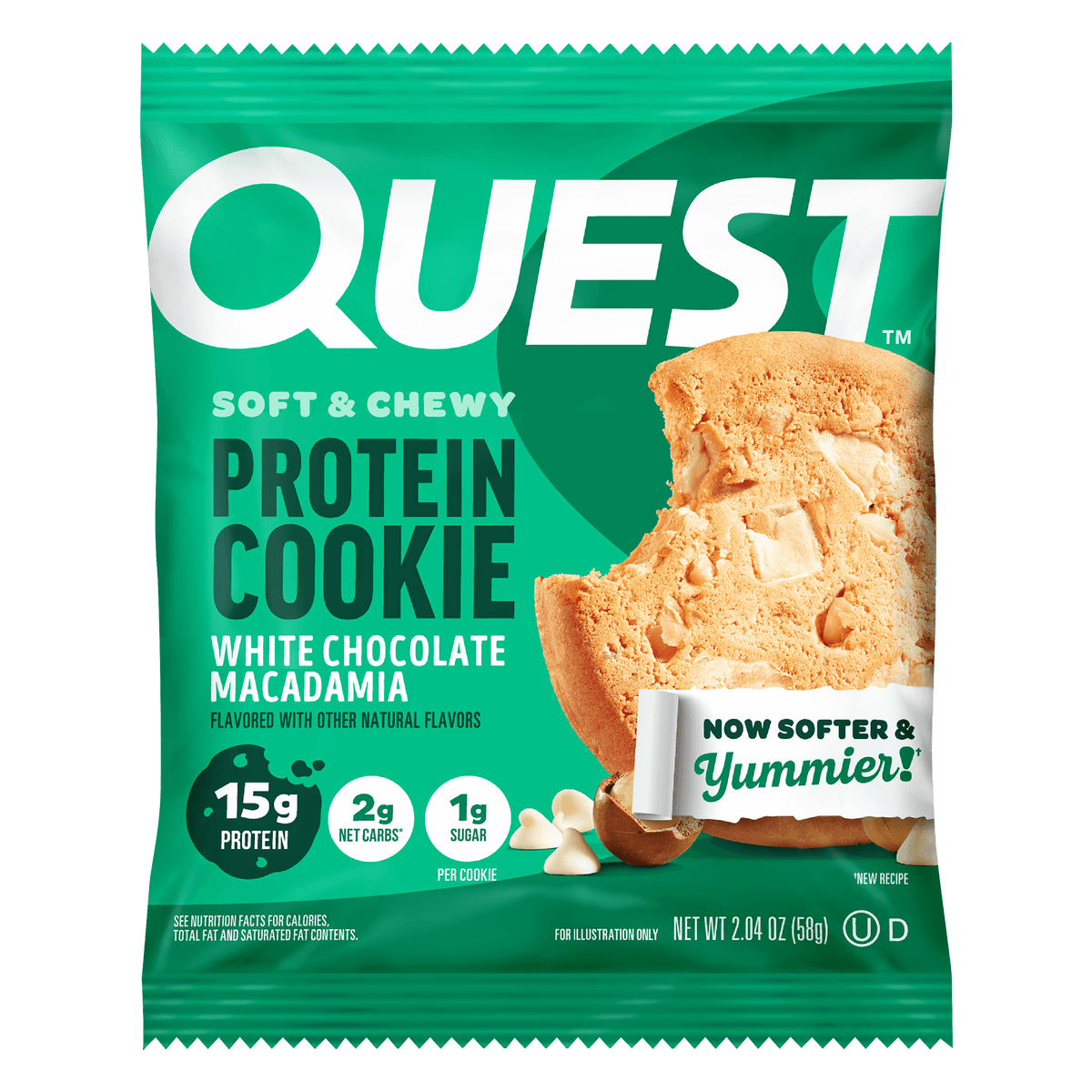 white-chocolate-macadamia-protein-cookies-f5 qst-014507-white-chocolate-macadamia-protein-cookies_2.png