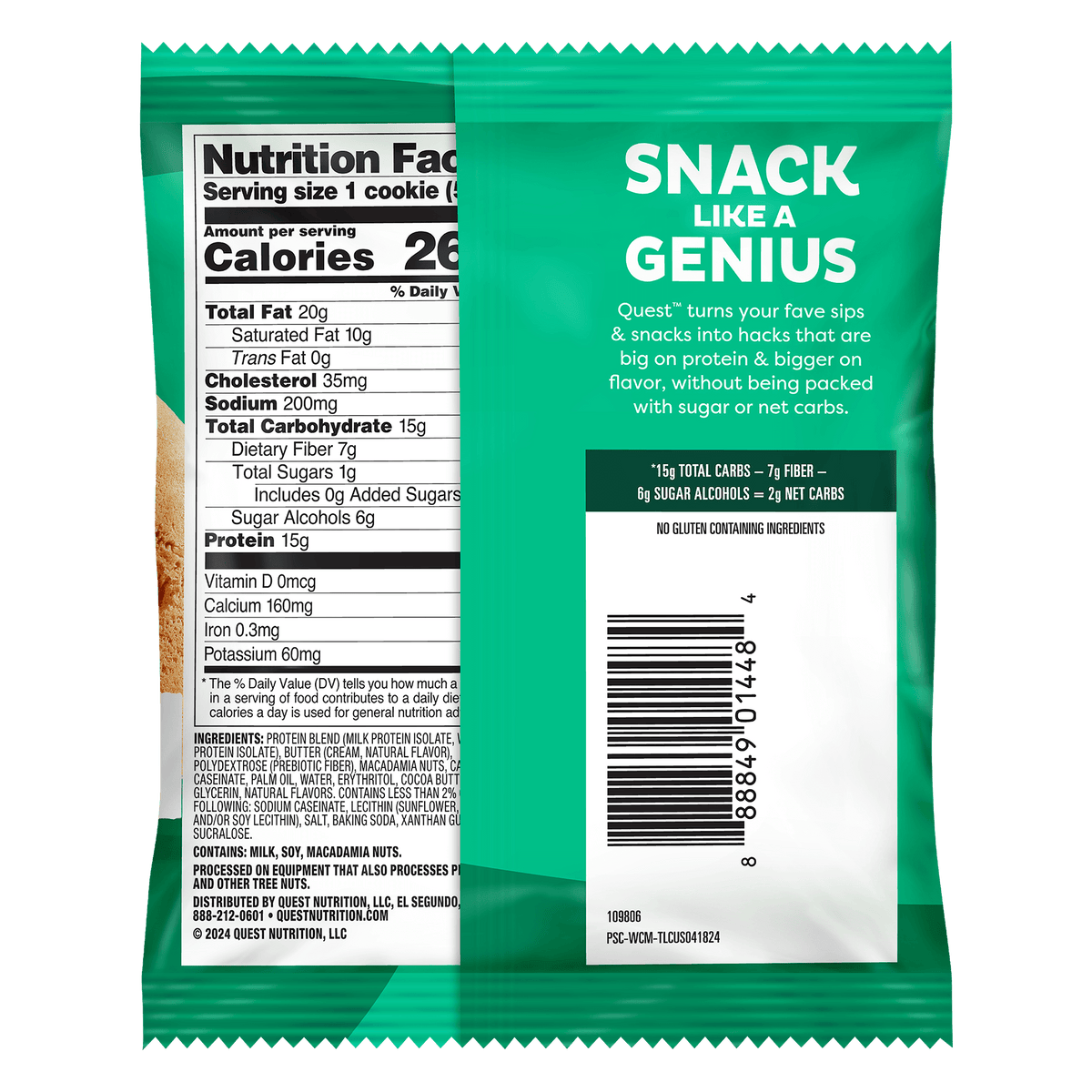 white-chocolate-macadamia-protein-cookies-f5 qst-014507-white-chocolate-macadamia-protein-cookies_3.png