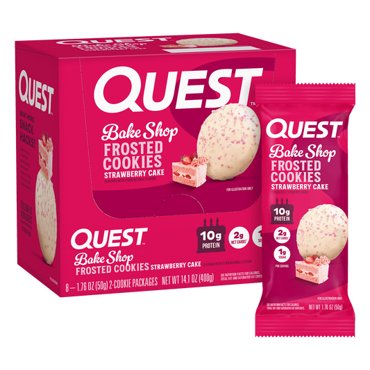 strawberry-cake-frosted-cookies-twin-pack-m3 qst-014545-strawberry-cake-frosted-cookies-twin-pack_1_f298a217-32ff-4bcb-9a95-b4c63f6064ca.png