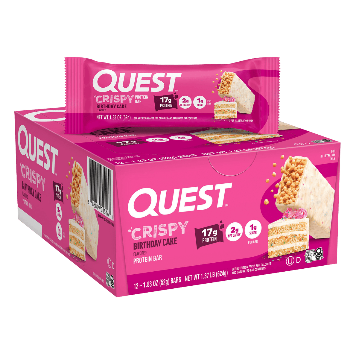 birthday-cake-crispy-hero-bars-v9 qst-015146-birthday-cake-hero_1.png