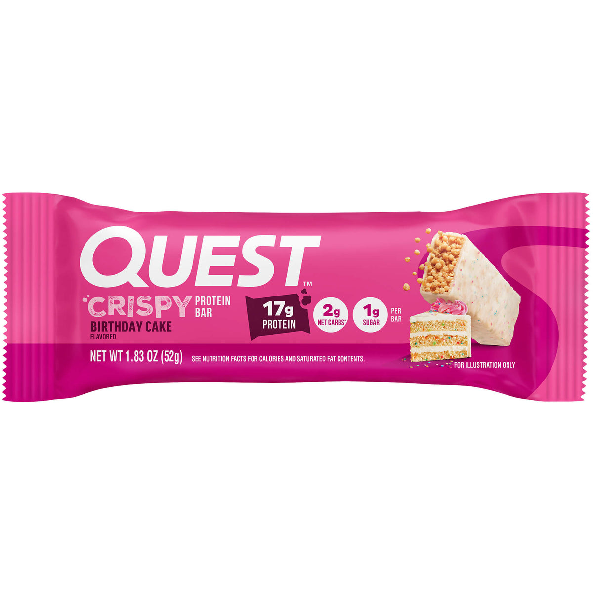 birthday-cake-crispy-hero-bars-v9 qst-015146-birthday-cake-hero_2.jpg